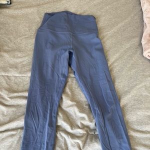 Lululemon Align 25”